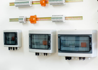 Acessorios - sunpowermz