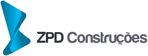 ZPD Construções
